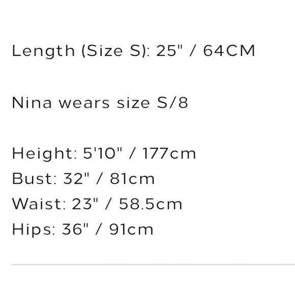 ELLIOTT DRESS - Picture 14 of 15